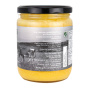 Side of Heritage Ghee New Zealand Grass Fed Clarified Butter, 400g