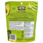 Hippie Snacks Avocado Crisps Guacamole, 70g