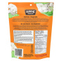 Hippie Snacks Cauliflower Crisps Cheeze, 70g