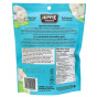 Hippie Snacks Cauliflower Crisps Classic Ranch, 70g