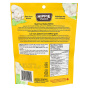 Hippie Snacks Cauliflower Crisps Original, 70g