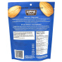 Hippie Snacks Grain-Free Almond Crisps Sea Salt, 70g