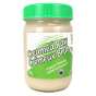 Side of Honey Bunny Organic Creamed Raw Honey