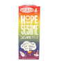 Front of Hope And Sesame Gluten-Free Sesame Milk Barista Blend