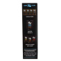 Side of Hu Grain-Free Crackers Sea Salt, 120g