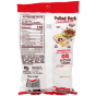Inka Chips Chile Picante Plantain Chips, 113g