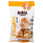 Front of Inka Chips Sweet Plantain Chips, 92g