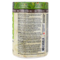 Side of Iron Vegan Superfoods & Greens Pineapple Orange, 180g