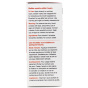 Side of Jamieson Vitamins 100% Pure Vitamin E Oil, 28mL
