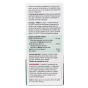Side of Jamieson Vitamins Chewable Cold Fighter Honey Lemon, 30 Tablets