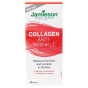 Front of Jamieson Vitamins Collagen Anti-Wrinkle, 60 Caplets