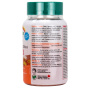 Ingredients of Jamieson Extra Strenght Vitamin D3 Gummies