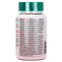 Side of Jamieson Extra Strength Vitamin D3 Gummies