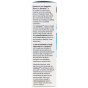 Side of Jamieson Vitamins Hyaluronic Acid Hydrating Serum, 30mL