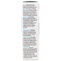 Side of Jamieson Vitamins Hyaluronic Acid Hydrating Serum, 30mL