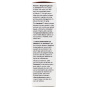 Side of Jamieson Vitamins Vitamin C Brightening Serum, 30mL