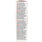 Side of Jamieson Vitamins Vitamin C Brightening Serum, 30mL