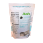 Jojo's Guilt-Free Chocolate Bites Goes Hawaiian Dark Chocolate Coconut, 110g