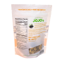 Jojo's Guilt-Free Chocolate Bites Peanut Butter Delight, 110g