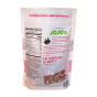 Jojo's Guilt-Free Chocolate Bites Raspberry Dream Dark Chocolate Nut, 110g