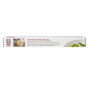 Side of Jovial Gluten-Free Organic Brown Rice Pasta Capellini, 340g