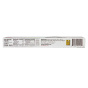 Side 2 of Jovial Gluten-Free Organic Brown Rice Pasta Capellini, 340g