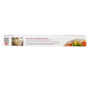 Side 2 of Jovial Gluten-Free Organic Brown Rice Pasta Spaghetti, 340g