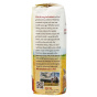 Side 2 of Jovial Organic All-Purpose Einkorn Flour, 907g