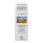 Side 2 of Jovial Gluten Free Organic Brown Rice Pasta Fusilli, 340g