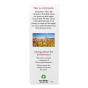 Side 2 of Jovial Gluten-Free Organic Brown Rice Pasta Penne, 340g