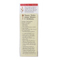 Side 2 of Jovial Organic Einkorn Whole Wheat Pasta Penne Rigate, 340g