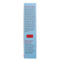 Jovial Organic Grain-Free Cassava Elbows side 2