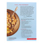 Jovial Organic Grain-Free Cassava Elbows back