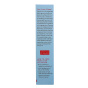 Jovial Organic Grain-Free Cassava Fusilli side 1