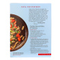 Jovial Organic Grain-Free Cassava Fusilli back