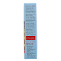 Jovial Organic Grain-Free Cassava Orzo side 1