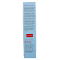 Jovial Organic Grain-Free Cassava Penne side 1