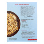 Jovial Organic Grain-Free Cassava Penne back
