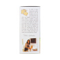 Side 2 of Jovial Organic Sourdough Einkorn Crackers Sea Salt, 128g