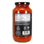 Side of Just Like Home Kitchen Recipes All Natural Sweet Potato Pomodoro, 709g