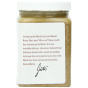 Justin's Classic Almond Butter, 454g