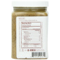 Justin's Classic Almond Butter, 454g