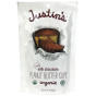 Justin's Mini Milk Chocolate Peanut Butter Cups, 133g
