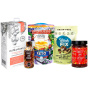 Keto Breakfast Kit