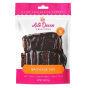 Front of Keto Queen Kreations Sugar-Free Brownie Mix, 216g