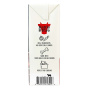 Back of Kettle & Fire Grass-Fed Beef Cooking Broth, 907g