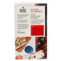 Side of Kettle & Fire Grass-Fed Beef Cooking Broth, 907g