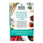 Back of Kettle & Fire Chicken Bone Broth Coconut Curry & Lime, 480ml