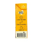 Back of Kettle & Fire Butter Chicken Bone Broth Soup, 479g