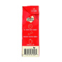 Side 2 of Kettle & Fire Tom Yum Chicken Bone Broth Soup, 479g